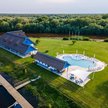 Cherhana Resort (Adults Only) Крішан Екстер'єр фото